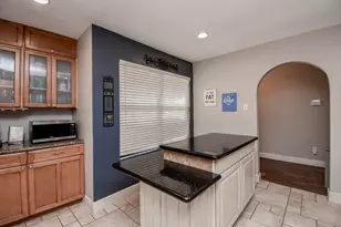 10139 Rustic Rock Rd, La Porte, TX 77571 - Photo 20