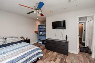 10139 Rustic Rock Rd, La Porte, TX 77571 - Photo 30