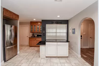 10139 Rustic Rock Road, La Porte, TX 77571 - Photo 18