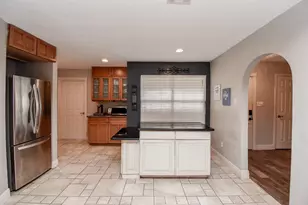 10139 Rustic Rock Rd, La Porte, TX 77571 - Photo 18