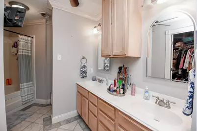 10139 Rustic Rock Road, La Porte, TX 77571 - Photo 26