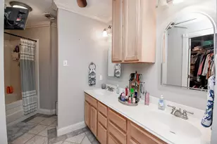 10139 Rustic Rock Rd, La Porte, TX 77571 - Photo 26