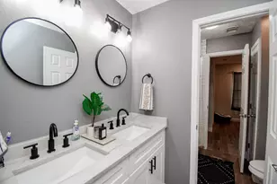 10139 Rustic Rock Rd, La Porte, TX 77571 - Photo 34