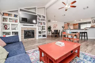 10139 Rustic Rock Rd, La Porte, TX 77571 - Photo 6