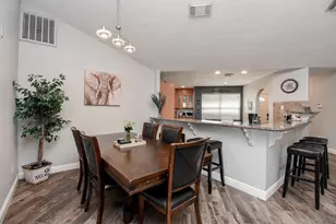 10139 Rustic Rock Rd, La Porte, TX 77571 - Photo 10