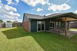 10139 Rustic Rock Rd, La Porte, TX 77571 - Photo 48