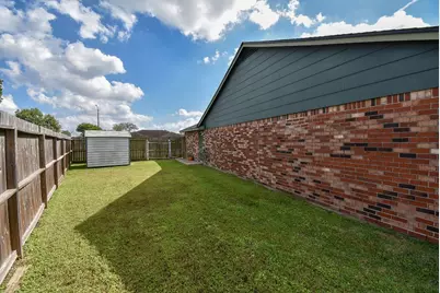 10139 Rustic Rock Road, La Porte, TX 77571 - Photo 50