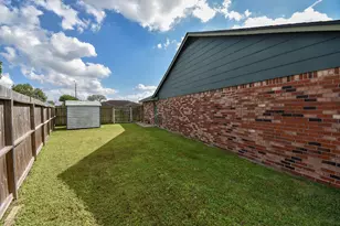 10139 Rustic Rock Rd, La Porte, TX 77571 - Photo 50