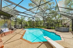 100 Van Winkle St, Lake Jackson, TX 77566 - Photo 32