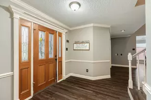 100 Van Winkle St, Lake Jackson, TX 77566 - Photo 6