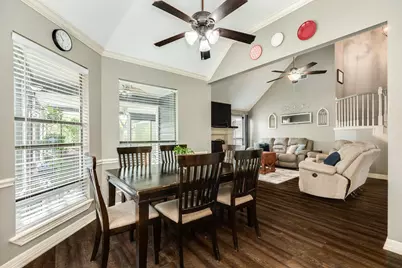 100 Van Winkle Street, Lake Jackson, TX 77566 - Photo 10