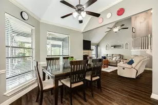 100 Van Winkle St, Lake Jackson, TX 77566 - Photo 10