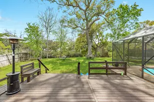 100 Van Winkle St, Lake Jackson, TX 77566 - Photo 34