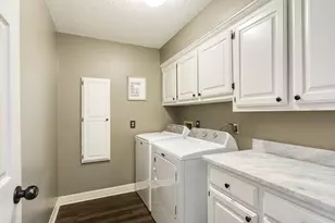 100 Van Winkle St, Lake Jackson, TX 77566 - Photo 18