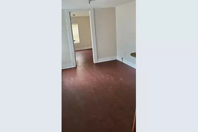 302 # 5 71st Street, Houston, TX 77011 - Photo 6