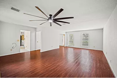 3018 Granite Lake Drive, Missouri City, TX 77459 - Photo 4