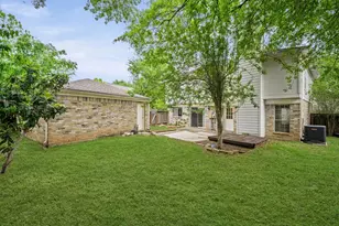 3018 Granite Lake Dr, Missouri City, TX 77459 - Photo 20