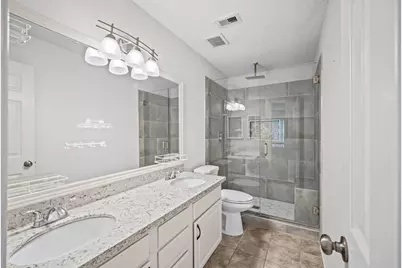 3018 Granite Lake Drive, Missouri City, TX 77459 - Photo 14
