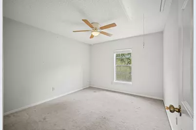 3018 Granite Lake Drive, Missouri City, TX 77459 - Photo 16