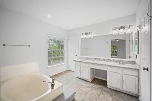 3018 Granite Lake Dr, Missouri City, TX 77459 - Photo 10