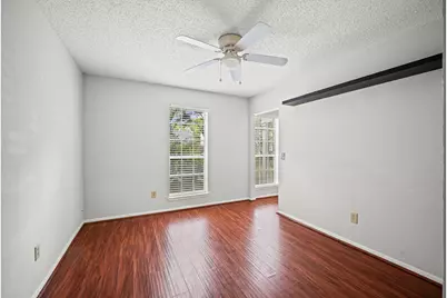 3018 Granite Lake Drive, Missouri City, TX 77459 - Photo 6