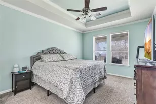 28511 Riverside Crest Ln, Houston, TX 77336 - Photo 24
