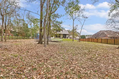 28511 Riverside Crest Lane, Houston, TX 77336 - Photo 38