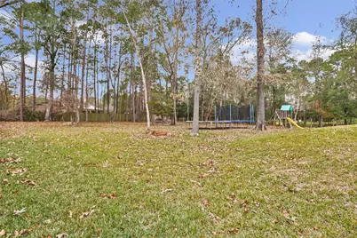 28511 Riverside Crest Lane, Houston, TX 77336 - Photo 36