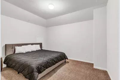 28511 Riverside Crest Lane, Houston, TX 77336 - Photo 28