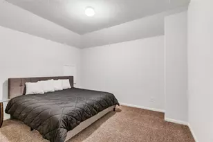 28511 Riverside Crest Ln, Houston, TX 77336 - Photo 28