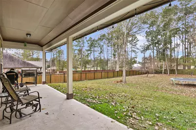 28511 Riverside Crest Lane, Houston, TX 77336 - Photo 34