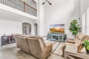 28511 Riverside Crest Ln, Houston, TX 77336 - Photo 14