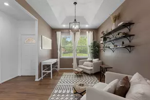 2006 Chesapeake St, Baytown, TX 77520 - Photo 8