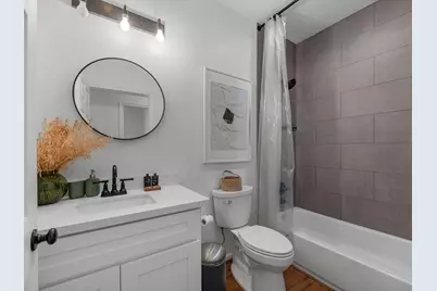 2006 Chesapeake Street, Baytown, TX 77520 - Photo 24
