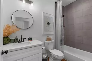 2006 Chesapeake St, Baytown, TX 77520 - Photo 24