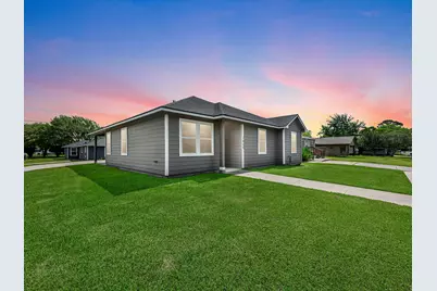 2006 Chesapeake Street, Baytown, TX 77520 - Photo 1