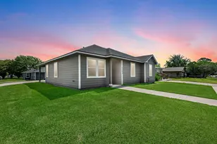 2006 Chesapeake St, Baytown, TX 77520 - Photo 1