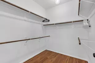 2006 Chesapeake St, Baytown, TX 77520 - Photo 22