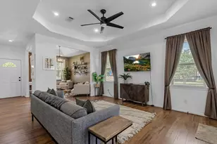 2006 Chesapeake St, Baytown, TX 77520 - Photo 12