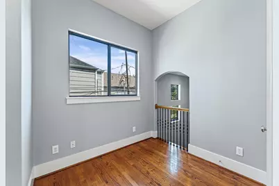 408 Parker Street, Houston, TX 77007 - Photo 28
