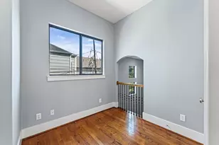 408 Parker St, Houston, TX 77007 - Photo 28
