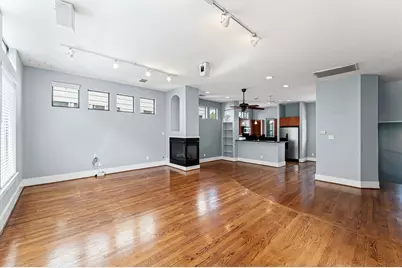 408 Parker Street, Houston, TX 77007 - Photo 20