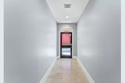 408 Parker Street, Houston, TX 77007 - Photo 12