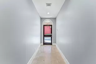 408 Parker St, Houston, TX 77007 - Photo 12