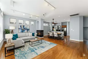 408 Parker St, Houston, TX 77007 - Photo 2