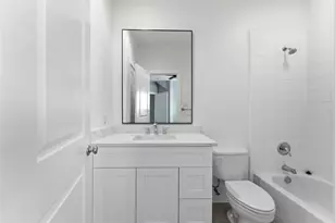 408 Parker St, Houston, TX 77007 - Photo 16