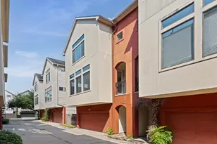 408 Parker St, Houston, TX 77007 - Photo 8