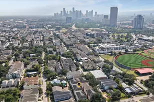 408 Parker St, Houston, TX 77007 - Photo 40