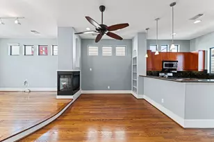 408 Parker St, Houston, TX 77007 - Photo 16