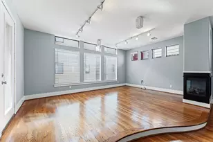 408 Parker St, Houston, TX 77007 - Photo 18